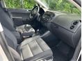 VOLKSWAGEN GOLF PLUS 2010/12 - 11