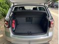 VOLKSWAGEN GOLF PLUS 2010/12 - 12