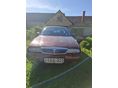 LANCIA KAPPA 2.4 JTD LS Ls