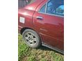 LANCIA KAPPA 1999/12 - 5