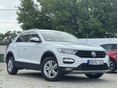 VOLKSWAGEN T-ROC 2018/7 - 4