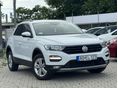 VOLKSWAGEN T-ROC 2018/7 - 5