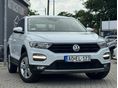 VOLKSWAGEN T-ROC 2018/7 - 6