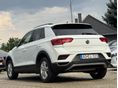VOLKSWAGEN T-ROC 2018/7 - 7