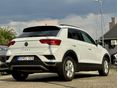 VOLKSWAGEN T-ROC 2018/7 - 8