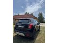 OPEL MOKKA 1.7 CDTI Enjoy AWD Start-Stop