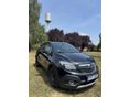 OPEL MOKKA 2014/12 - 2