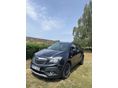 OPEL MOKKA 2014/12 - 3