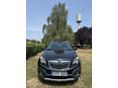 OPEL MOKKA 2014/12 - 4