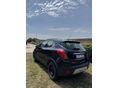 OPEL MOKKA 2014/12 - 5