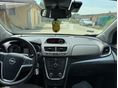 OPEL MOKKA 2014/12 - 6