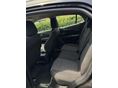 OPEL MOKKA 2014/12 - 7