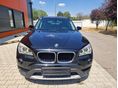 BMW X1 2013/2 - 2