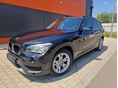 BMW X1 2013/2 - 3