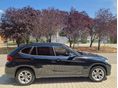 BMW X1 2013/2 - 4