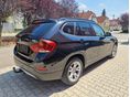 BMW X1 2013/2 - 5