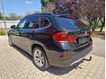 BMW X1 2013/2 - 6