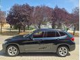 BMW X1 2013/2 - 7