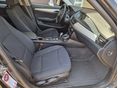 BMW X1 2013/2 - 8