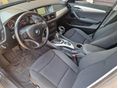 BMW X1 2013/2 - 9