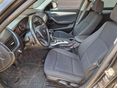 BMW X1 2013/2 - 10