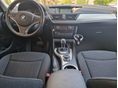 BMW X1 2013/2 - 11