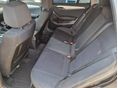 BMW X1 2013/2 - 12