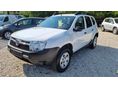 DACIA DUSTER 1.6 Ambiente Csak 104ezer KM!!!