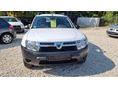 DACIA DUSTER 2012/10 - 7