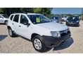 DACIA DUSTER 2012/10 - 6