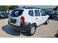 DACIA DUSTER 2012/10 - 5