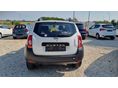 DACIA DUSTER 2012/10 - 4