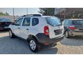 DACIA DUSTER 2012/10 - 3