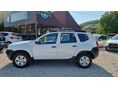 DACIA DUSTER 2012/10 - 2