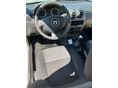 DACIA DUSTER 2012/10 - 8