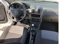 DACIA DUSTER 2012/10 - 9