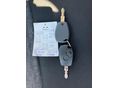 DACIA DUSTER 2012/10 - 13