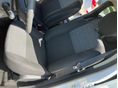 DACIA DUSTER 2012/10 - 10