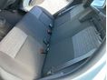 DACIA DUSTER 2012/10 - 11