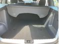 DACIA DUSTER 2012/10 - 12