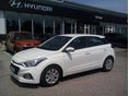 HYUNDAI I20 2019/9 - 1