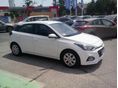 HYUNDAI I20 2019/9 - 2