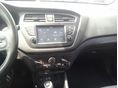 HYUNDAI I20 2019/9 - 3