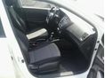 HYUNDAI I20 2019/9 - 4