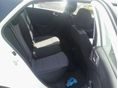 HYUNDAI I20 2019/9 - 5