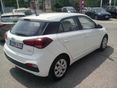 HYUNDAI I20 2019/9 - 6