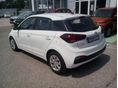HYUNDAI I20 2019/9 - 7
