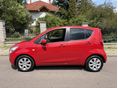 OPEL AGILA 2009/4 - 3
