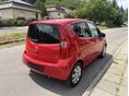OPEL AGILA 2009/4 - 4