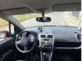 OPEL AGILA 2009/4 - 6